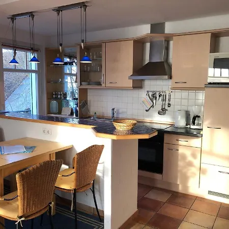 Stromstr_2 _boddenblick_ Whg_26 *